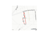 4675 Bartow Carver Road, Acworth, GA 30102 