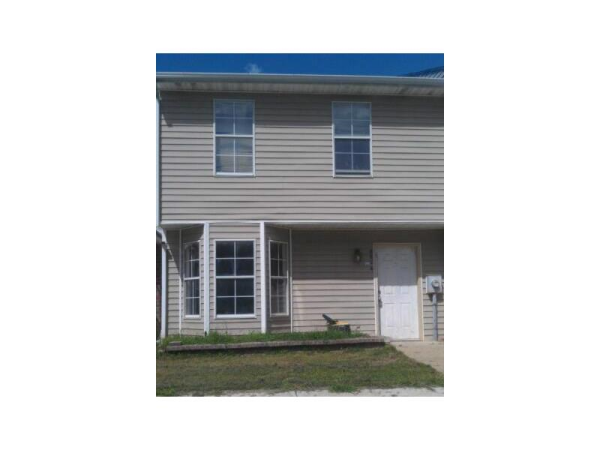 Unit 8514 - 8514 Westchester Drive, Douglasville, GA 30134 