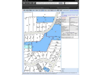 0 Polar Rock Road, Atlanta, GA 30315 