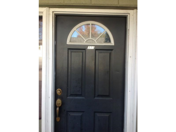 Unit 311 - 1090 Hollywood Road, Atlanta, GA 30318 