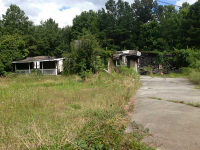 1386 Pleasant Hill Road, Ranger, GA 30734 