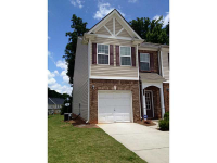 Unit 2822 - 2822 Snapfinger Manor, Decatur, GA 30035 