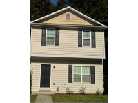 Unit 225 - 225 Timber Creek Lane, Marietta, GA 30060 