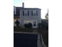 Unit 3993 - 3993 Hancock Circle, Doraville, GA 30340 