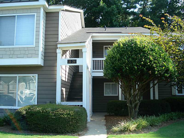 Unit 0 - 33 Rumson Court, Smyrna, GA 30080 