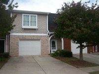 Unit A-3 - 114 Wisteria Drive, Winder, GA 30680 