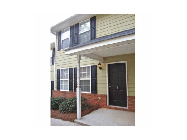 Unit 0 - 105 Westchester Drive, Athens, GA 30606 