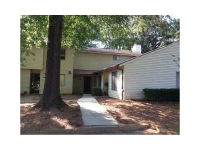 Unit 1102 - 1102 Country Court, Lawrenceville, GA 30044 