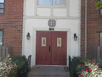 Unit P2 - 6851 Roswell Road Ne, Atlanta, GA 30328 