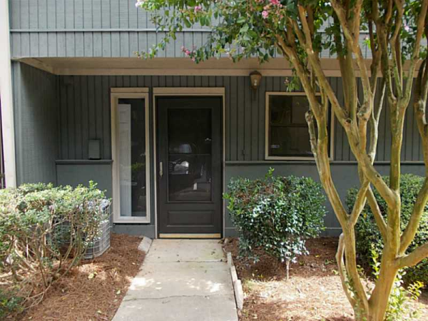 Unit 6226 - 6226 Overlook Drive, Norcross, GA 30092 