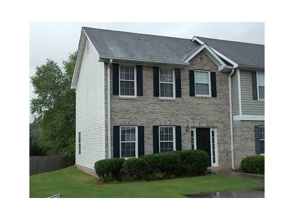 Unit 0 - 102 Westside Chase Sw, Cartersville, GA 30120 