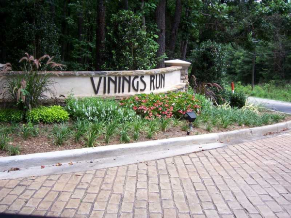 Unit 1504 - 1504 Cumberland Court, Smyrna, GA 30080 