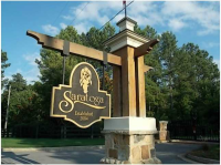 52 Saratoga Drive, Rydal, GA 30171 