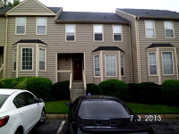Unit 0 - 44 Belmonte Circle, Atlanta, GA 30311 