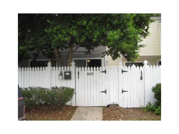 Unit 0 - 2689 Meadowlawn Drive Se, Marietta, GA 30067 