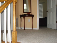 Unit 290 - 290 Crumley Street Sw, Atlanta, GA 30312 