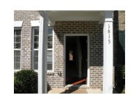 Unit 1615 - 1615 Bayrose Circle, East Point, GA 30344 