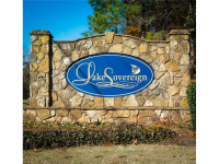 790 Lake Overlook Drive, Canton, GA 30114 