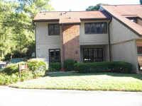 Unit 2515 - 2515 Cedar Canyon Road Se, Marietta, GA 30067 