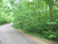 45 Huckleberry Way, Dawsonville, GA 30534 