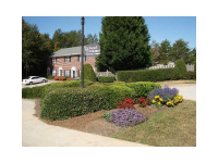 Unit E2 - 2870 Florence Drive, Gainesville, GA 30504 