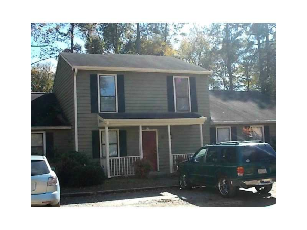 Unit 87 - 87 Sandalwood Circle, Lawrenceville, GA 30046 