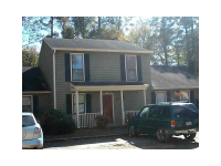 Unit 87 - 87 Sandalwood Circle, Lawrenceville, GA 30046 