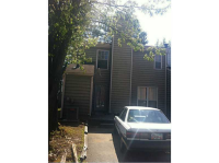 Unit 1904 - 1904 Norcross Chase Circle, Lawrenceville, GA 30044 