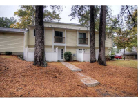 Unit 202 - 202 Twiggs Corner, Peachtree City, GA 30269 