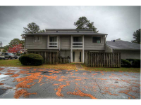 Unit 332 - 332 Twiggs Corner, Peachtree City, GA 30269 