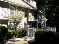 Unit 514 - 514 Wynnes Ridge Circle Se, Marietta, GA 30067 