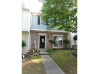 Unit 3982 - 3982 Hancock Circle, Atlanta, GA 30340 