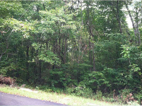 0 Mann Road, Winston, GA 30187 