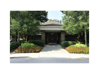 Unit 202 - 1800 Clairmont Lake, Decatur, GA 30033 