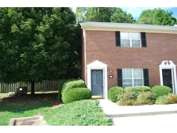 Unit 00 - 2850 Florence Drive, Gainesville, GA 30504 