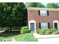 Unit 00 - 2850 Florence Drive, Gainesville, GA 30504 