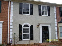 Unit 4891 - 4891 Jenny Drive, Acworth, GA 30101 
