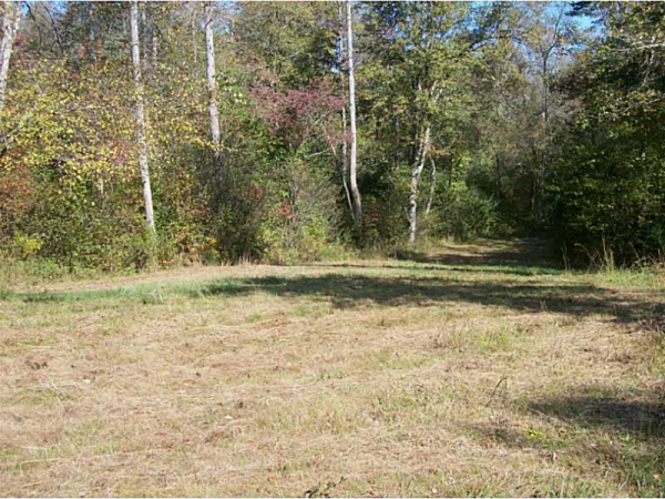 7 Chestatee River Estates, Dahlonega, GA 30533 