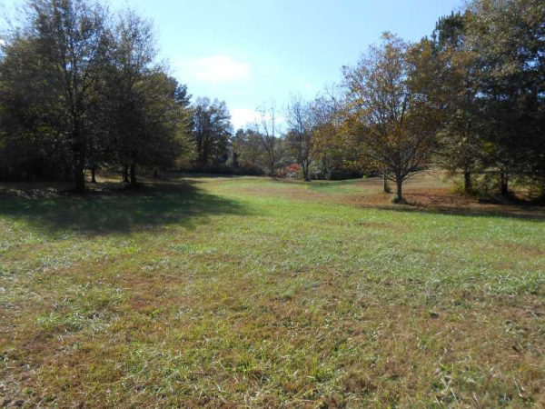 130 Mcelhannon Road, Bethlehem, GA 30620 