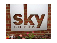 Unit 1419 - 898 Oak Street, Atlanta, GA 30310 