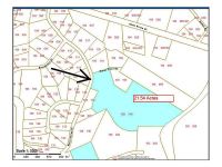 0 River Valley Road, Dawsonville, GA 30534 