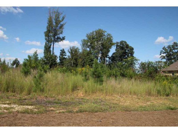 400 Addie Lane, Canton, GA 30115 