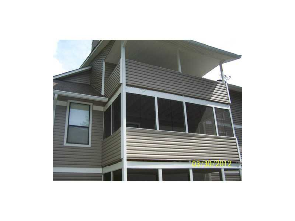 Unit 615 - 615 Wynnes Ridge Circle Se, Marietta, GA 30067 