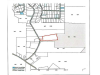 0 Walraven Road Ne, Calhoun, GA 30701 