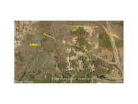 3085 Macedonia Road, Powder Springs, GA 30127 