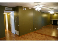 Unit 407 - 407 River Run Drive, Sandy Springs, GA 30350 