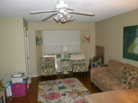 Unit 2035 - 2035 Chastain Park Court Ne, Atlanta, GA 30342 