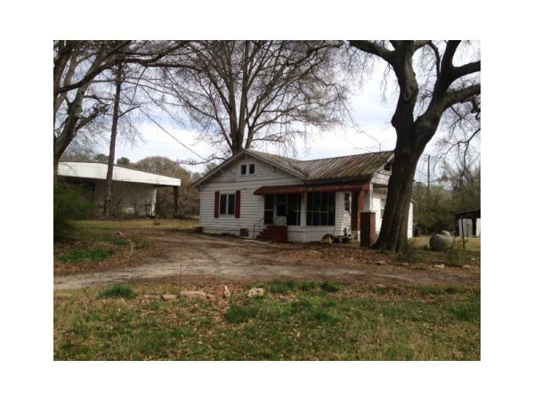 41502 Stacks Road, Atlanta, GA 30349 