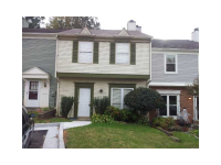 Unit 3944 - 3944 Hancock Circle, Atlanta, GA 30340 