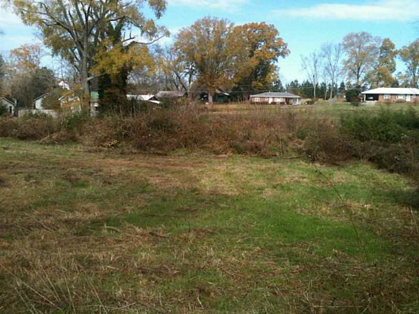 104 Church Street, Adairsville, GA 30103 